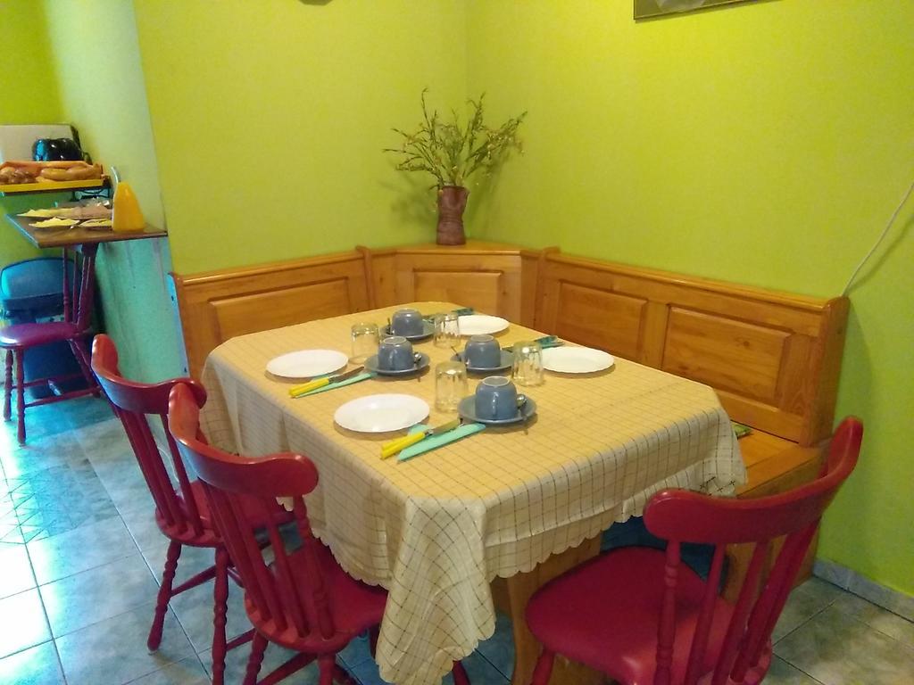 Arielle Panzio Otel Zalaegerszeg Dış mekan fotoğraf