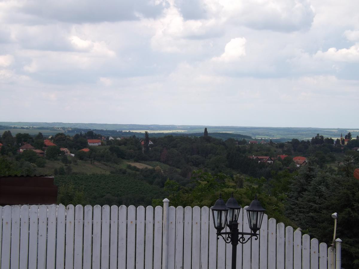 Arielle Panzio Otel Zalaegerszeg Dış mekan fotoğraf