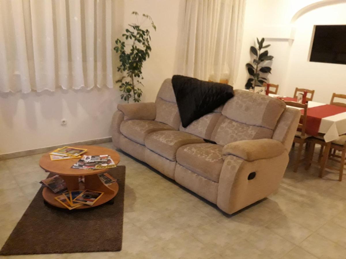 Arielle Panzio Otel Zalaegerszeg Dış mekan fotoğraf