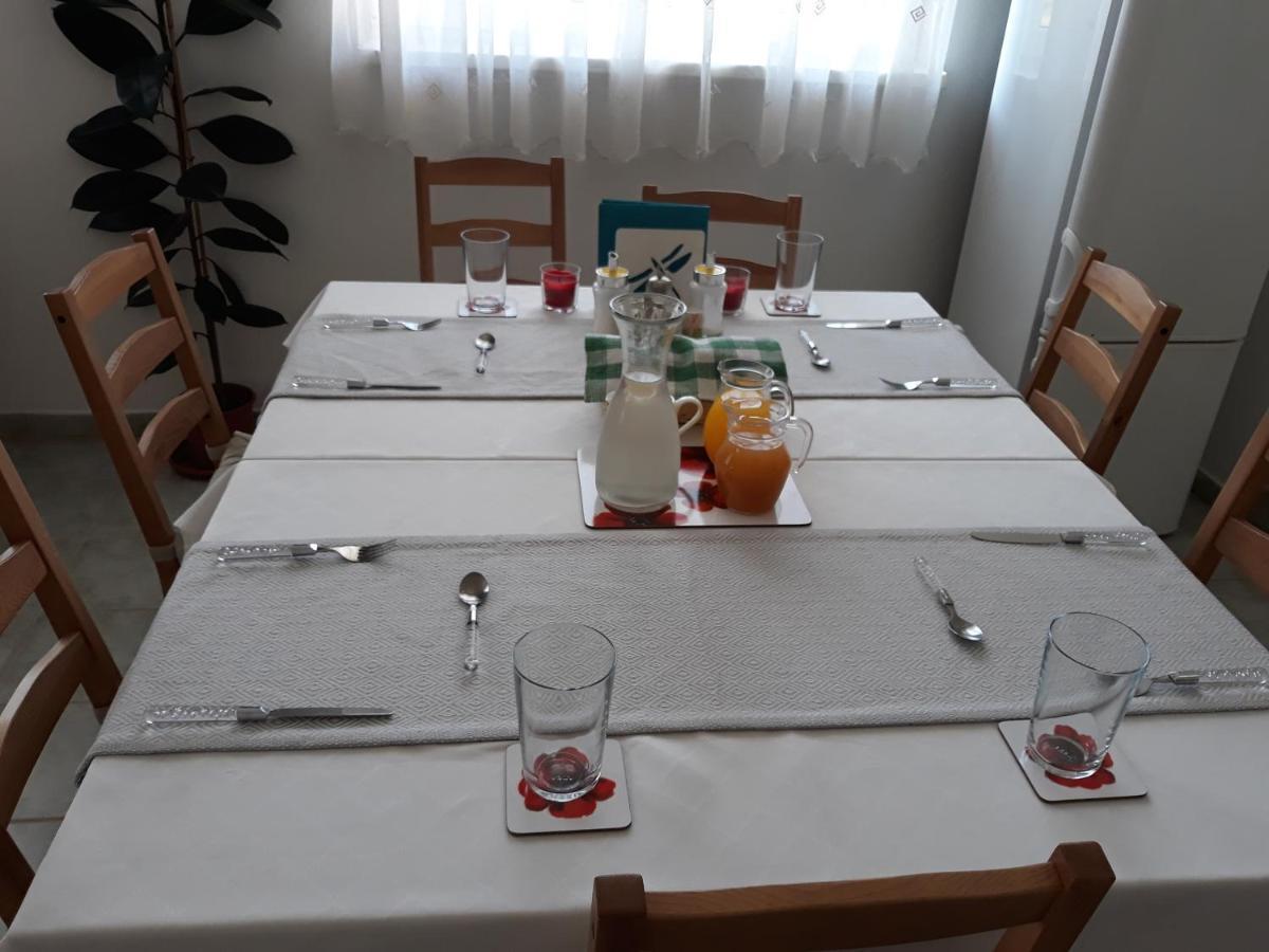 Arielle Panzio Otel Zalaegerszeg Dış mekan fotoğraf