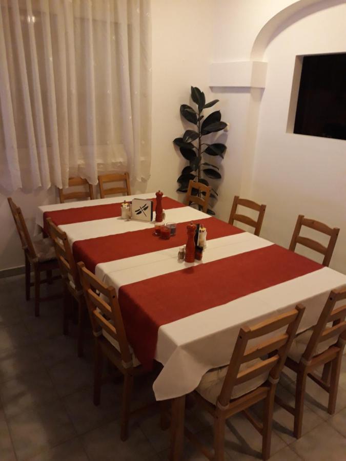Arielle Panzio Otel Zalaegerszeg Dış mekan fotoğraf
