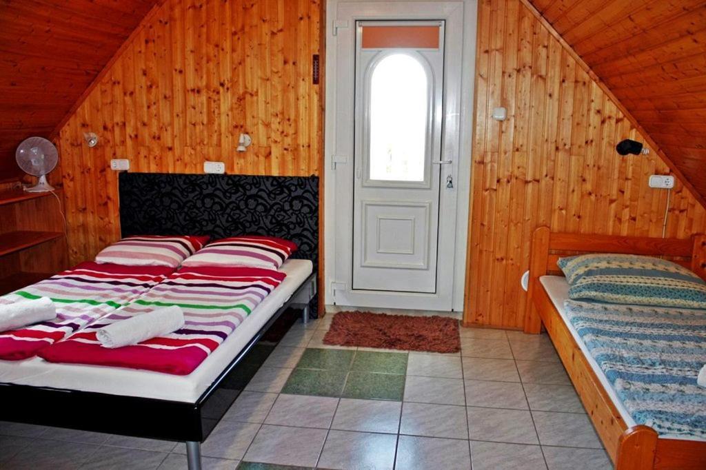 Arielle Panzio Otel Zalaegerszeg Dış mekan fotoğraf